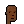 A913557948032597800