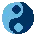 A9137042586709108000