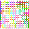 A917965033650578555