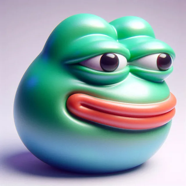 A918290316485062573
