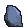 A919279367970927484