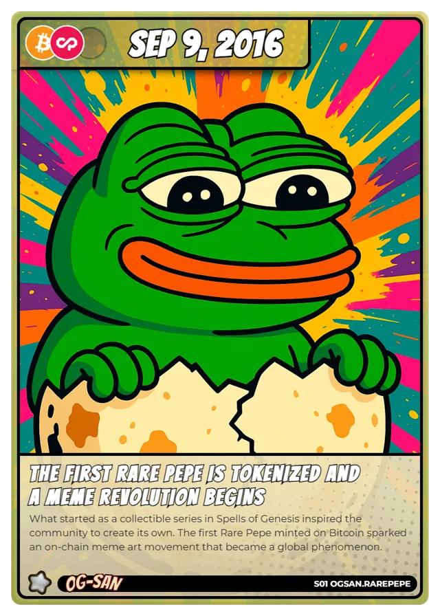 A9209339923623616237