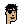A922222222222222229