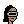 A923234597001521300