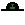 A924748494582440827