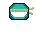 A925929256452050609