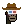 A928000000000009280