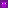 A9290680959406096000