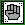 A930000000000006004