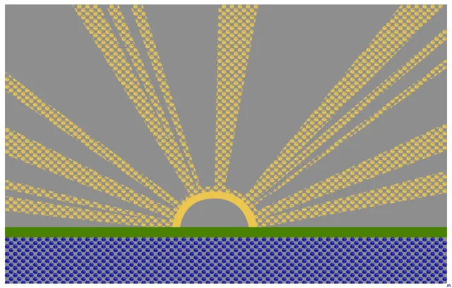 A9300758241979304268