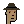 A930086585988625900