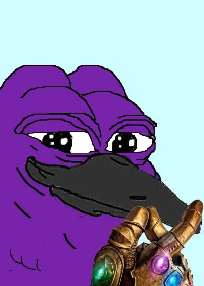 A9303938138085276449