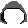 A932323768641271837