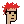 A9345518318693503000
