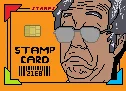 A9361847882356947473