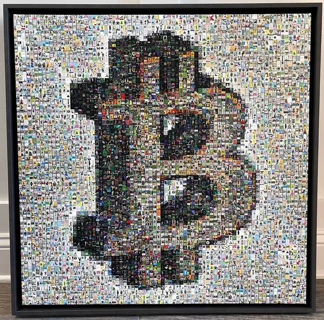 A9415033977983998957