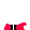 A9426894609692125000