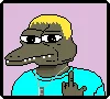 A9460611936381835000