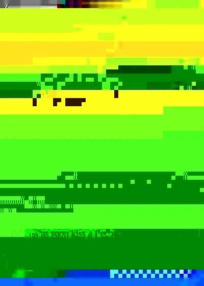 A9496719971699901967