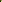 A95429735560794410