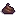A960145492574838400