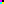 A9625296907472505000