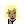 A9640469773221890000