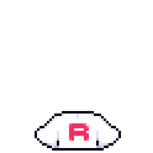 A9657496742946097000