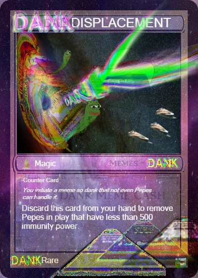 A9679511091055962810