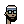 A9683586635931832000