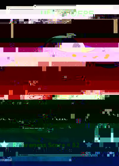 A9707493139674893602