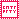 A978110102418312600