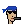 A9851144828769194000