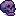 A9857723915994937000