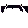 A9870113771573686000