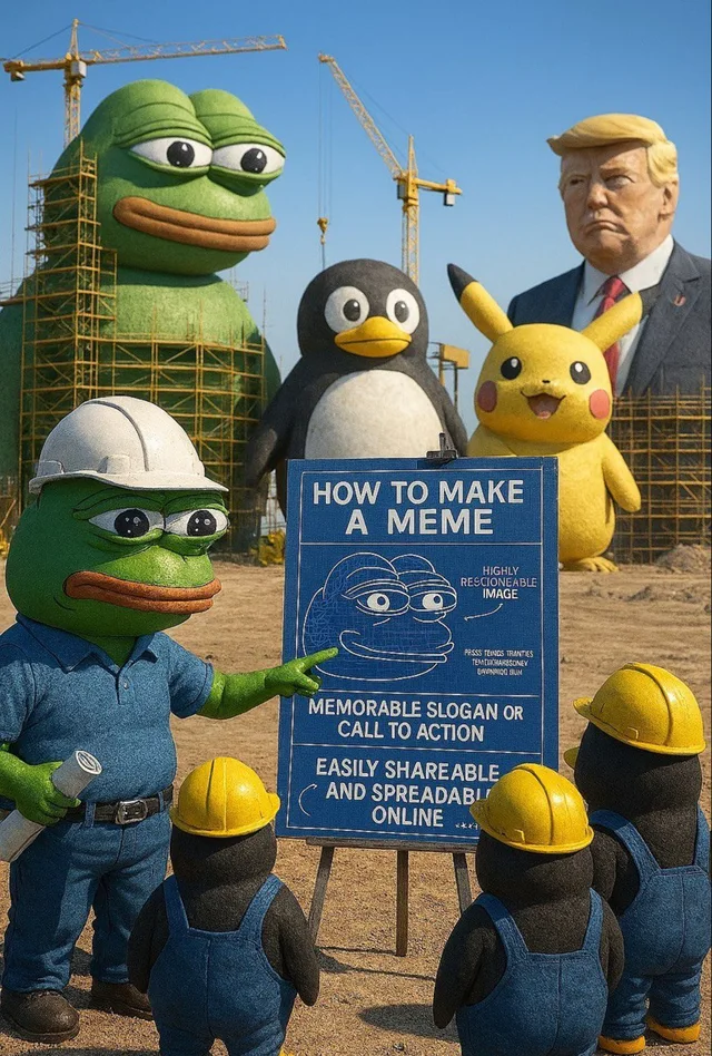 A9918753434359284000