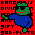 A99317277427389424