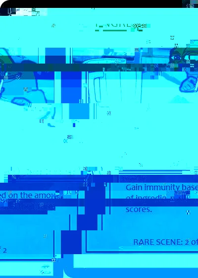 A9982497263938157985