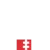A9990001020231602900