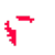 A9990001403804706169
