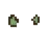 A9990001631188506504