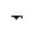 A9990001947915488684