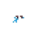 A9990002187631873524