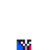A9990002984565580913
