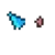 A9990003738100544429