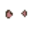 A9990003876540946343