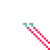 A9990004862626601320