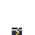 A9990004864632544891