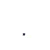 A9990005189604447701