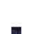 A9990005277823818263